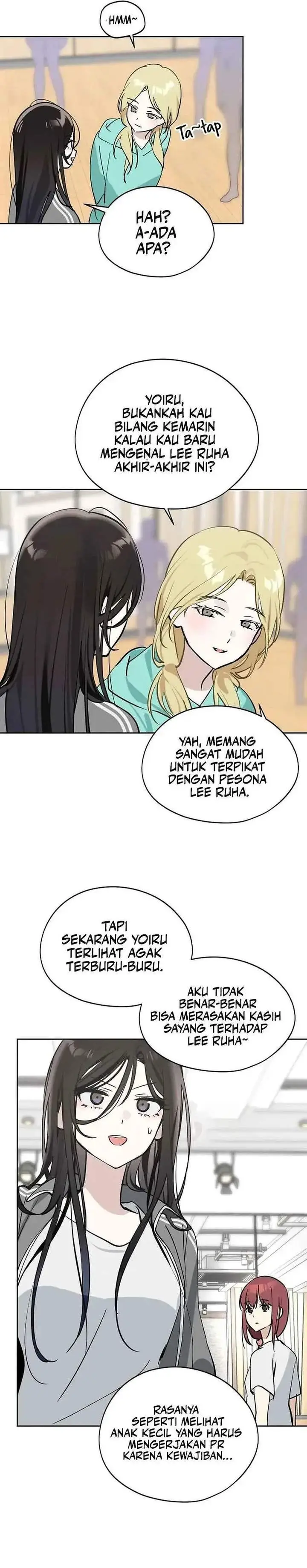 image-komik-todays-han-yoil-is-a-woman-chapter-19-7/30