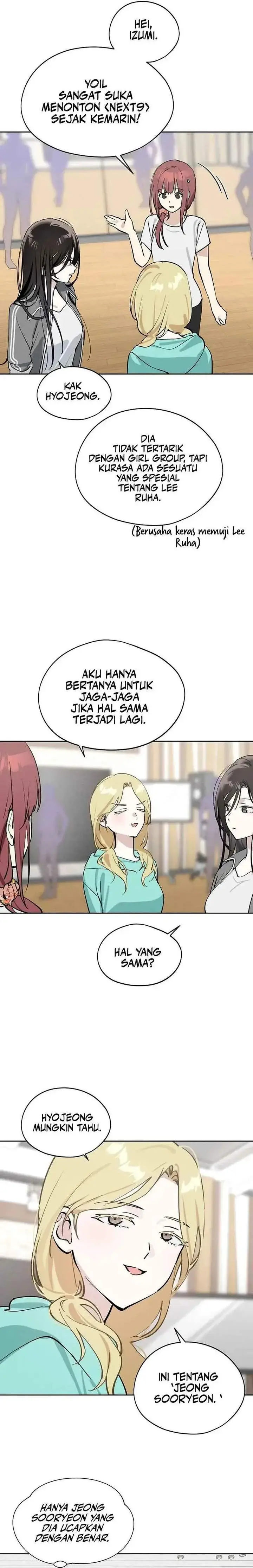 image-komik-todays-han-yoil-is-a-woman-chapter-19-8/30