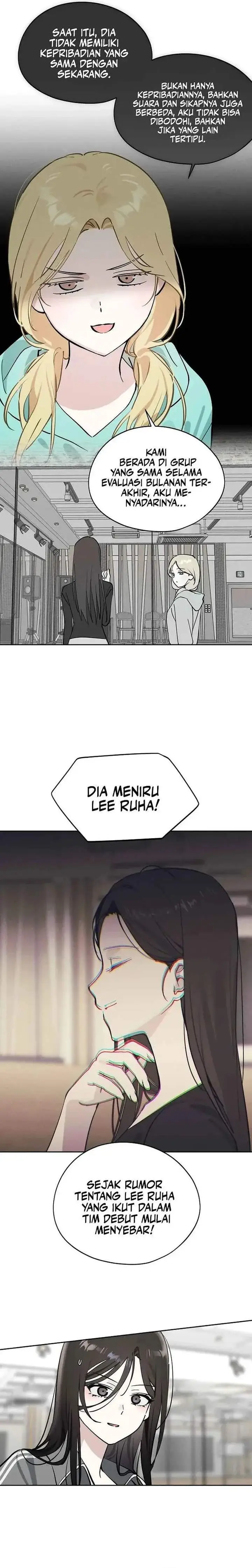 image-komik-todays-han-yoil-is-a-woman-chapter-19-10/30