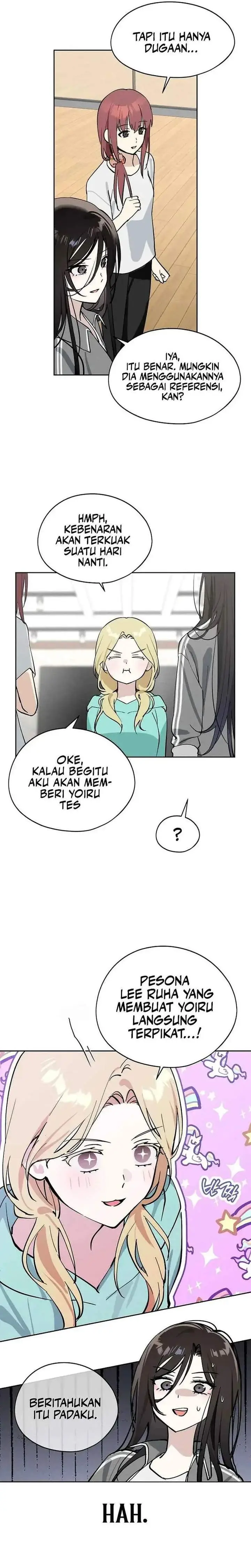image-komik-todays-han-yoil-is-a-woman-chapter-19-11/30
