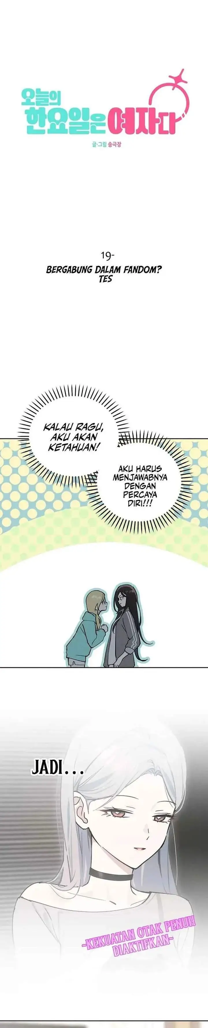 image-komik-todays-han-yoil-is-a-woman-chapter-19-12/30