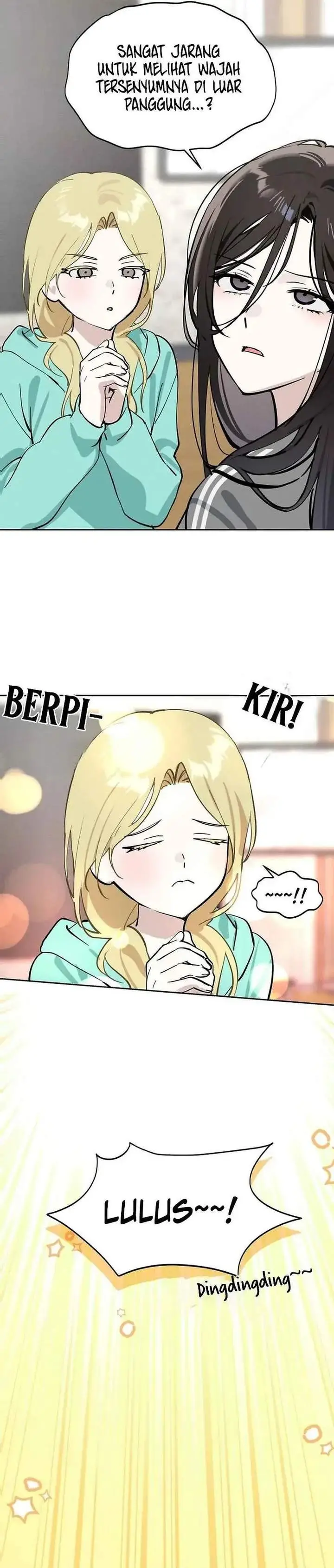 image-komik-todays-han-yoil-is-a-woman-chapter-19-13/30