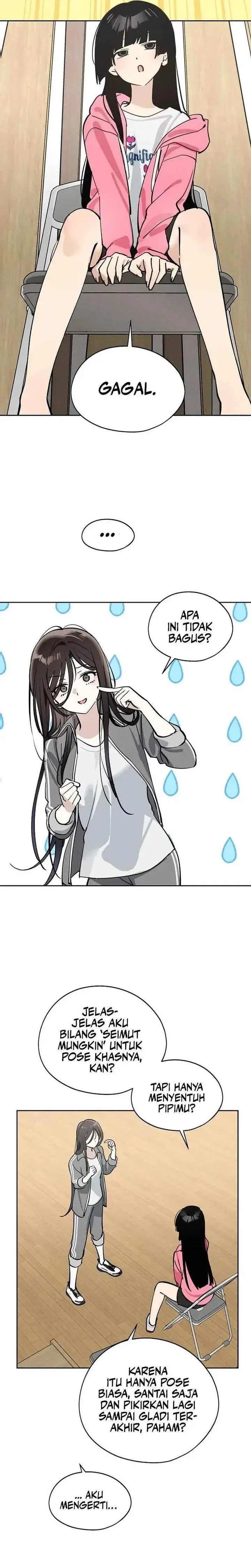 image-komik-todays-han-yoil-is-a-woman-chapter-19-14/30