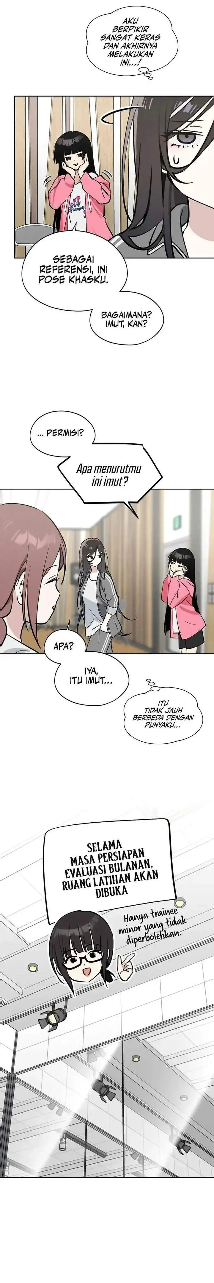 image-komik-todays-han-yoil-is-a-woman-chapter-19-15/30