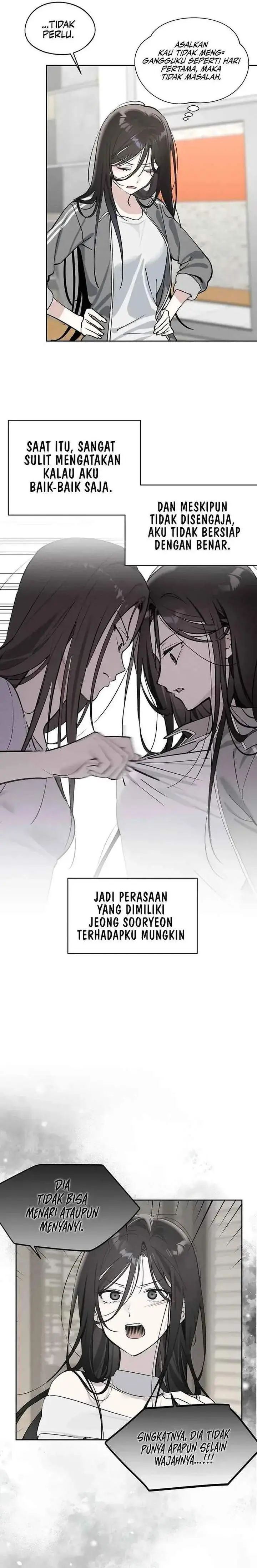 image-komik-todays-han-yoil-is-a-woman-chapter-19-17/30