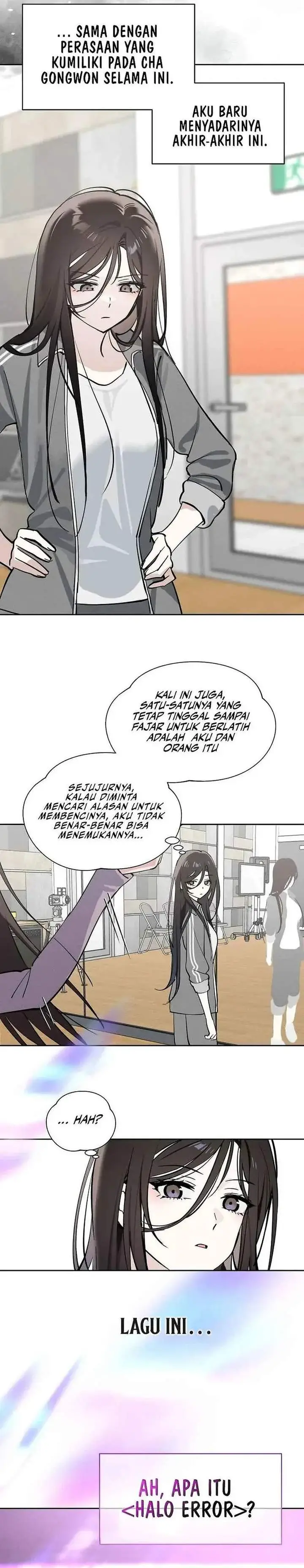 image-komik-todays-han-yoil-is-a-woman-chapter-19-18/30