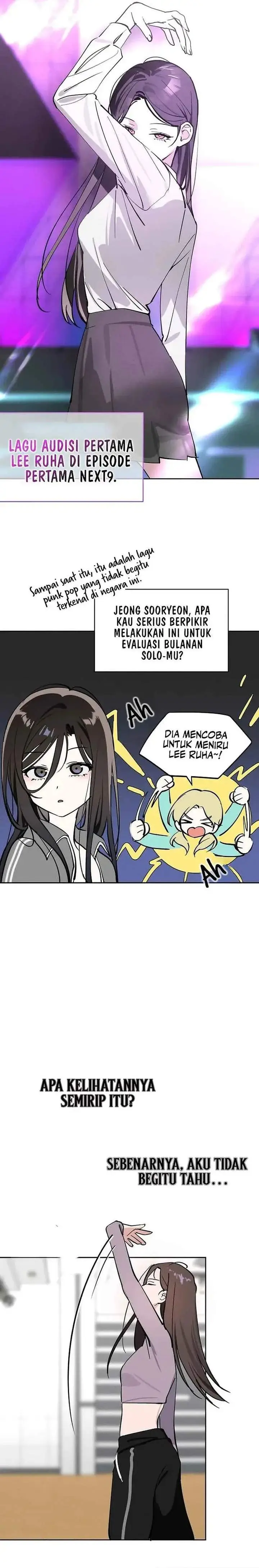 image-komik-todays-han-yoil-is-a-woman-chapter-19-19/30