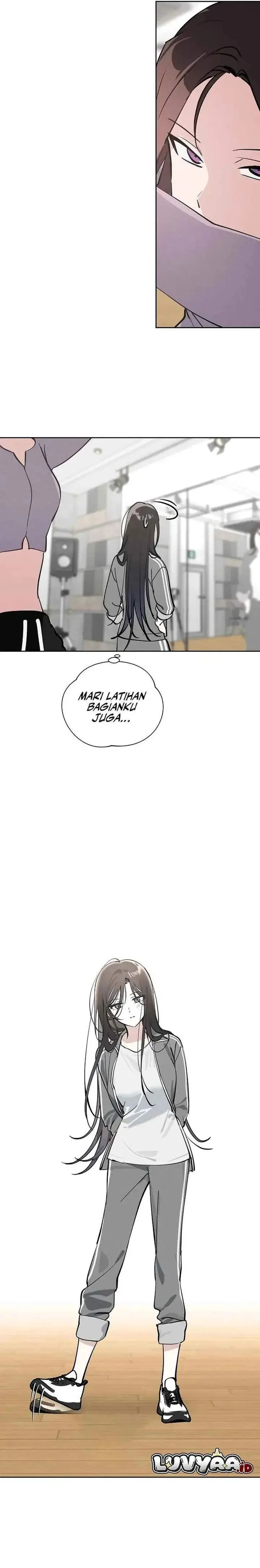 image-komik-todays-han-yoil-is-a-woman-chapter-19-20/30
