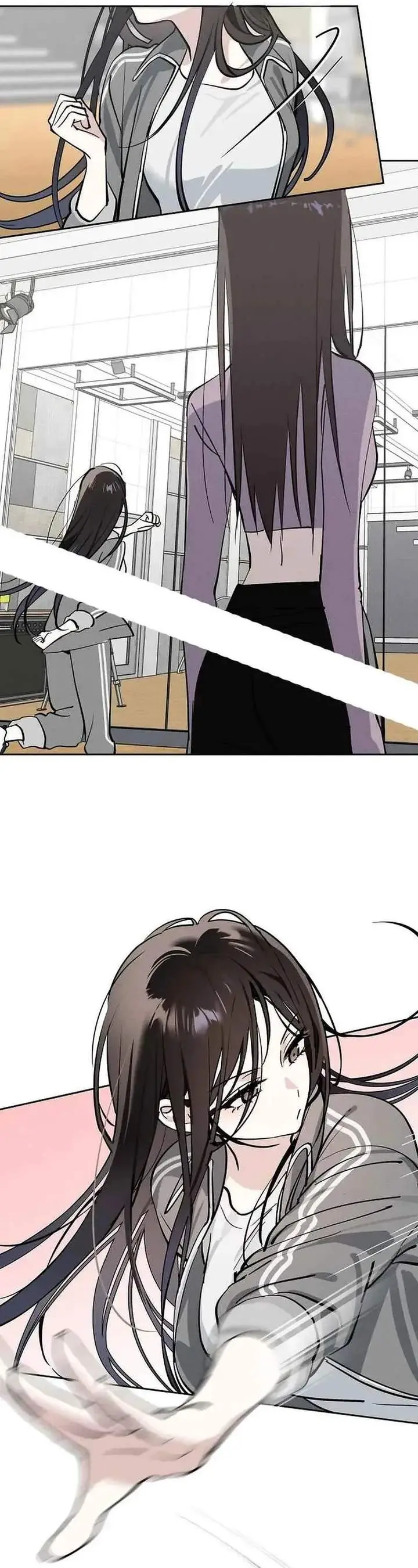 image-komik-todays-han-yoil-is-a-woman-chapter-19-21/30