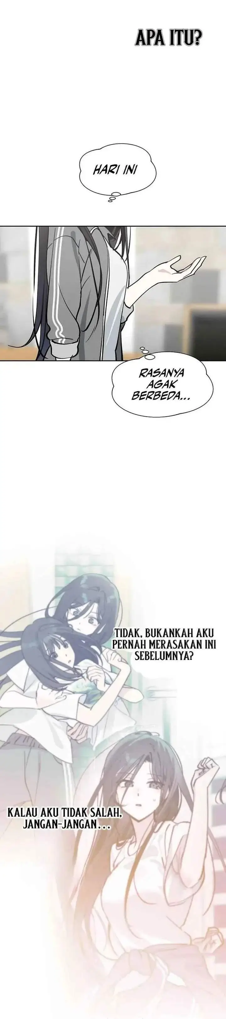 image-komik-todays-han-yoil-is-a-woman-chapter-19-23/30