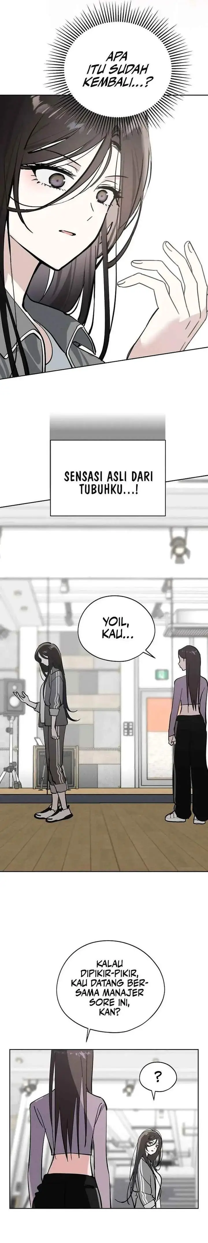 image-komik-todays-han-yoil-is-a-woman-chapter-19-24/30
