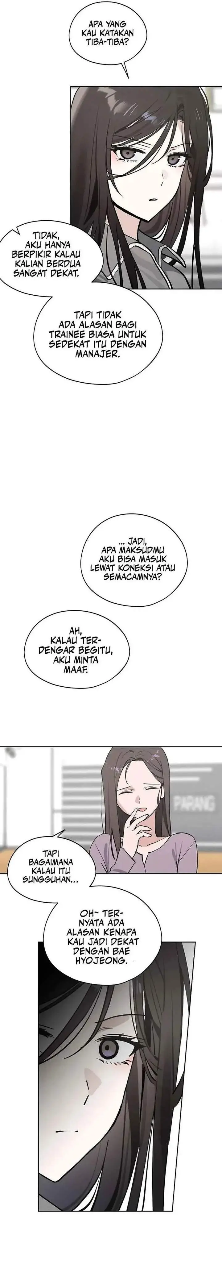 image-komik-todays-han-yoil-is-a-woman-chapter-19-25/30