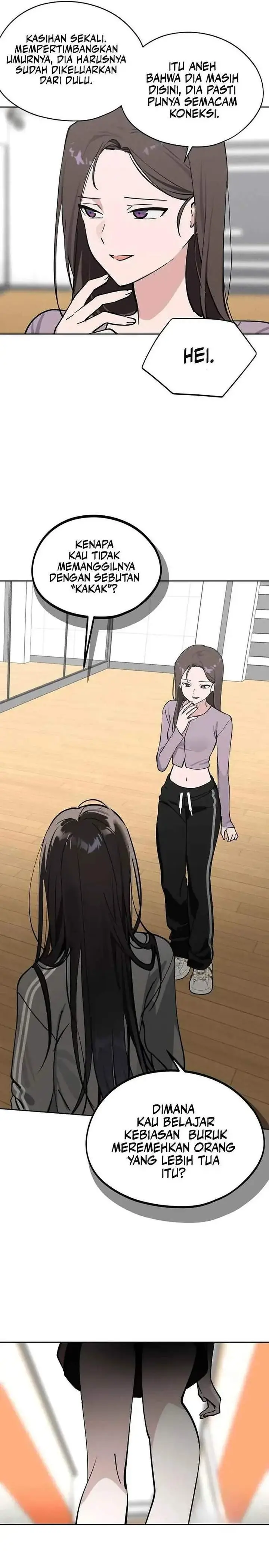 image-komik-todays-han-yoil-is-a-woman-chapter-19-26/30