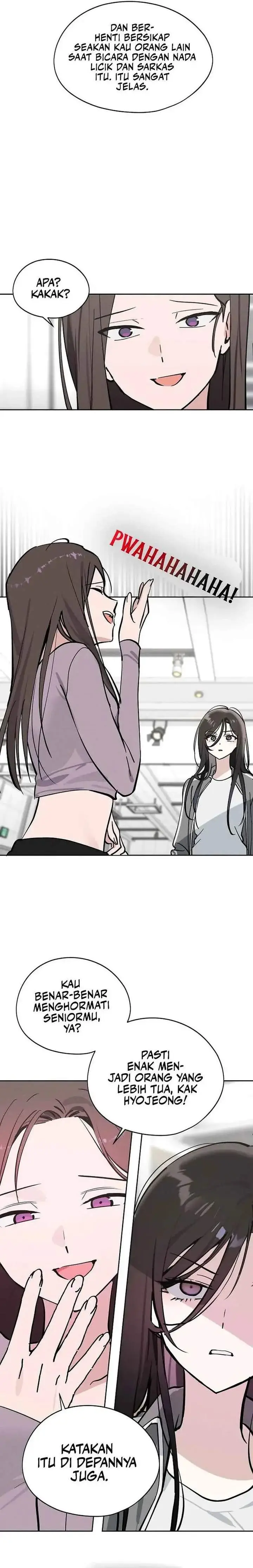 image-komik-todays-han-yoil-is-a-woman-chapter-19-27/30