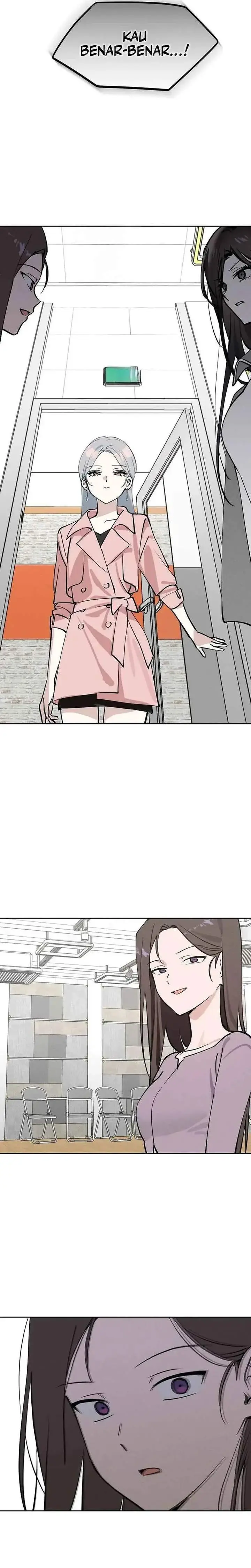 image-komik-todays-han-yoil-is-a-woman-chapter-19-28/30