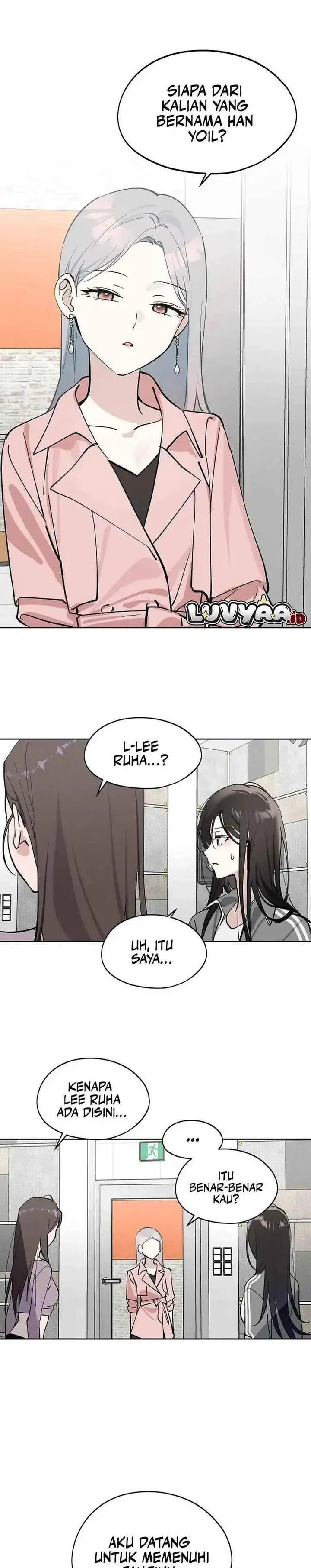 image-komik-todays-han-yoil-is-a-woman-chapter-19-29/30