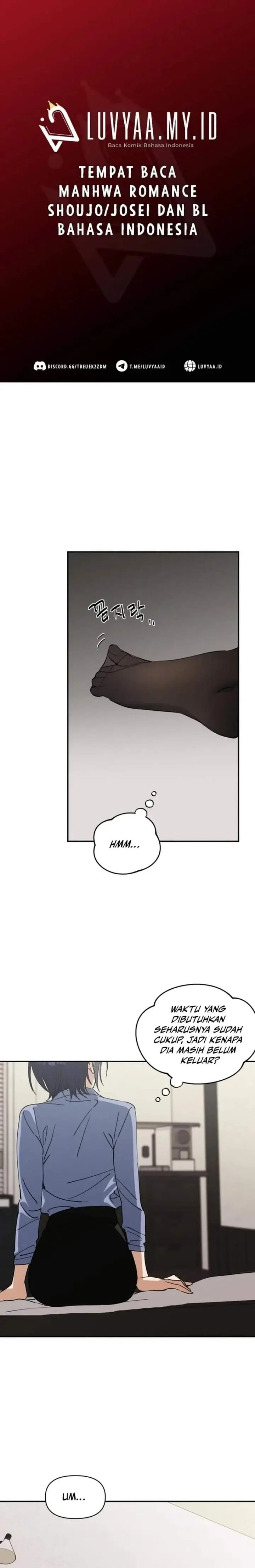 image-komik-todays-han-yoil-is-a-woman-chapter-2-0/34