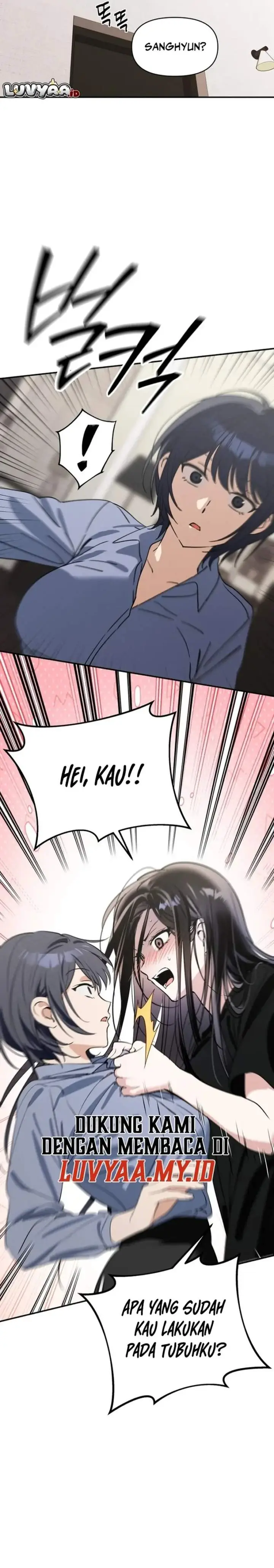 image-komik-todays-han-yoil-is-a-woman-chapter-2-1/34