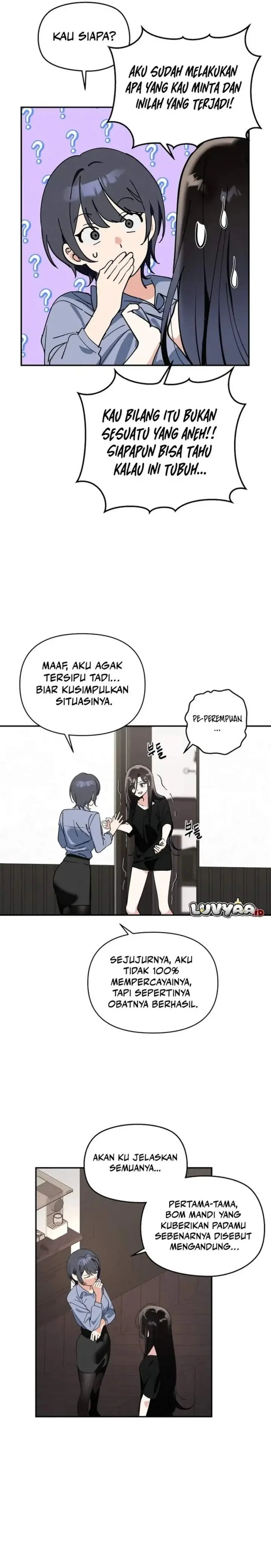 image-komik-todays-han-yoil-is-a-woman-chapter-2-2/34