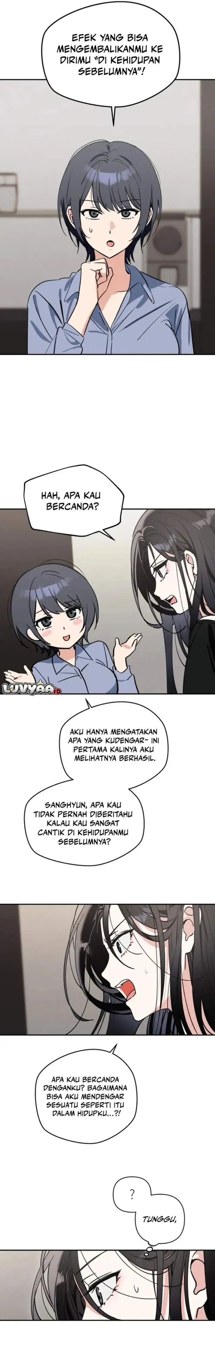 image-komik-todays-han-yoil-is-a-woman-chapter-2-3/34