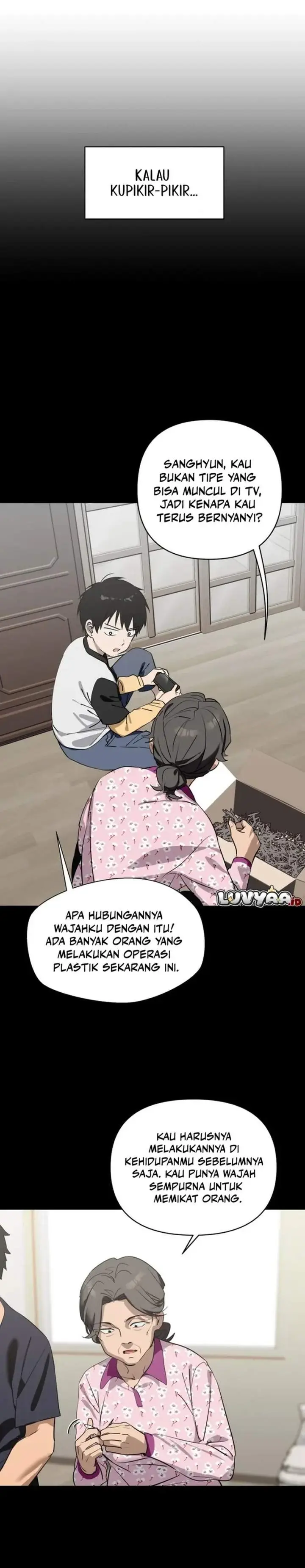 image-komik-todays-han-yoil-is-a-woman-chapter-2-4/34