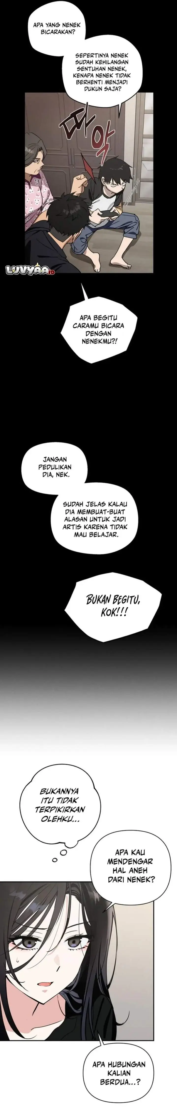 image-komik-todays-han-yoil-is-a-woman-chapter-2-5/34