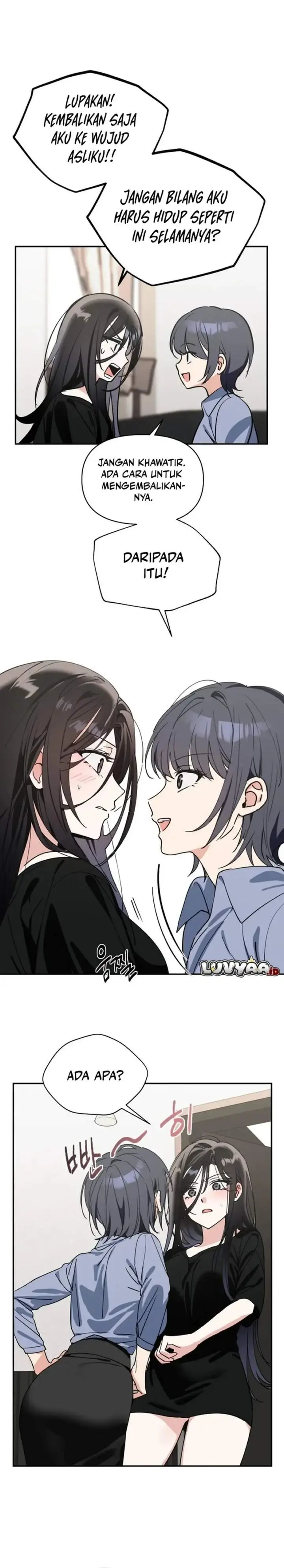 image-komik-todays-han-yoil-is-a-woman-chapter-2-6/34