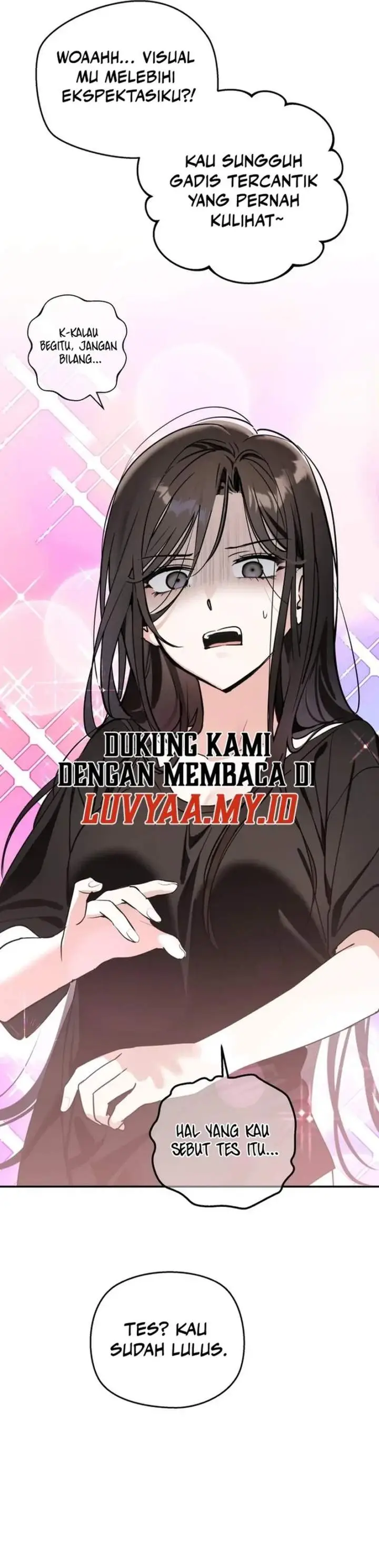 image-komik-todays-han-yoil-is-a-woman-chapter-2-7/34