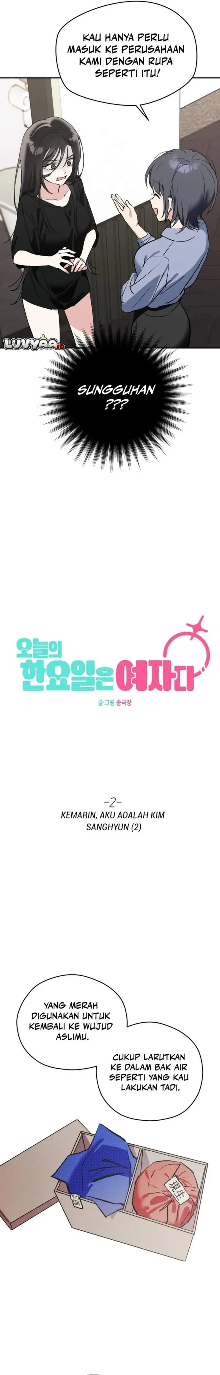 image-komik-todays-han-yoil-is-a-woman-chapter-2-8/34