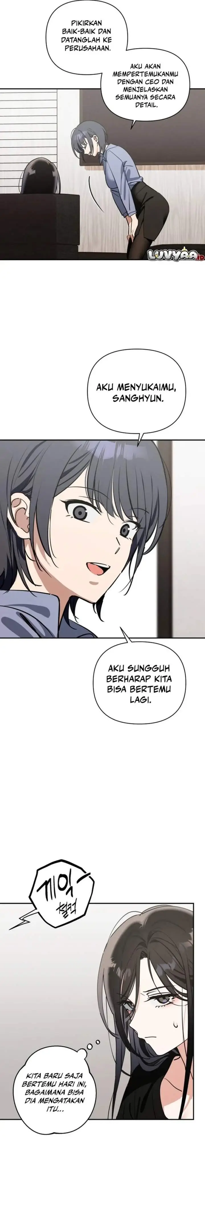 image-komik-todays-han-yoil-is-a-woman-chapter-2-9/34