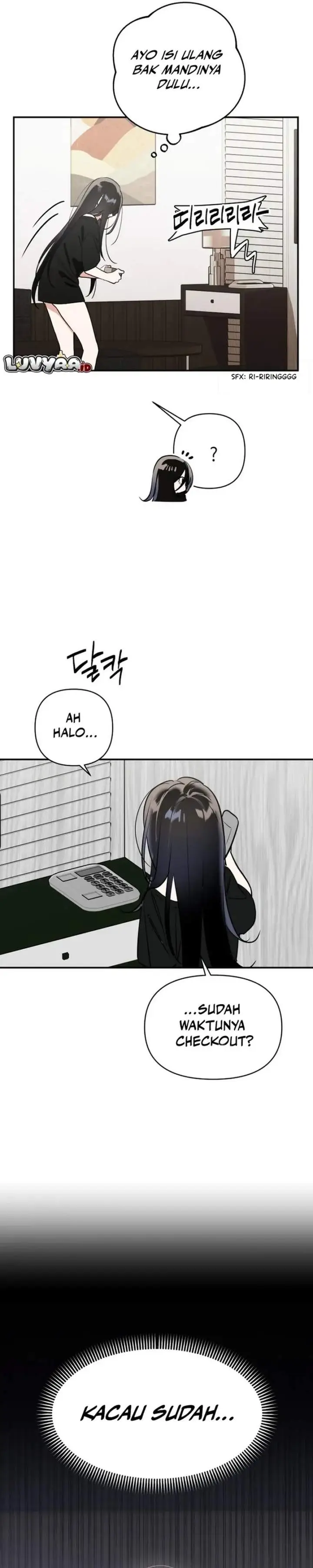 image-komik-todays-han-yoil-is-a-woman-chapter-2-10/34