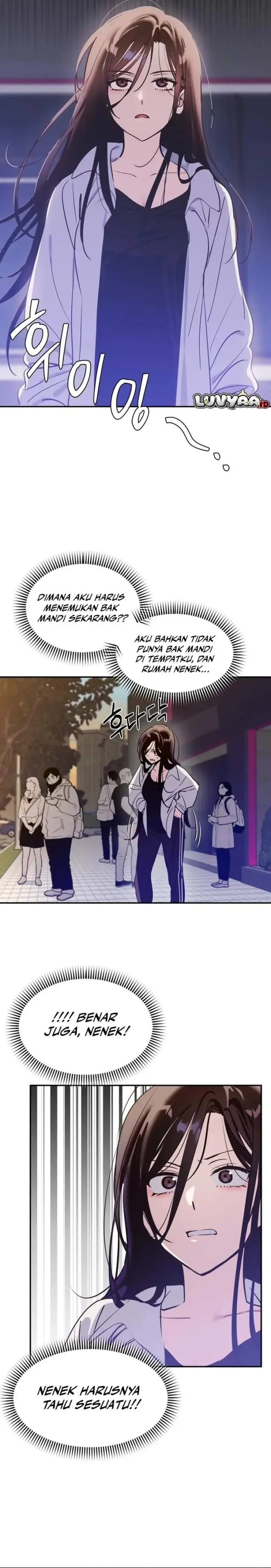 image-komik-todays-han-yoil-is-a-woman-chapter-2-11/34