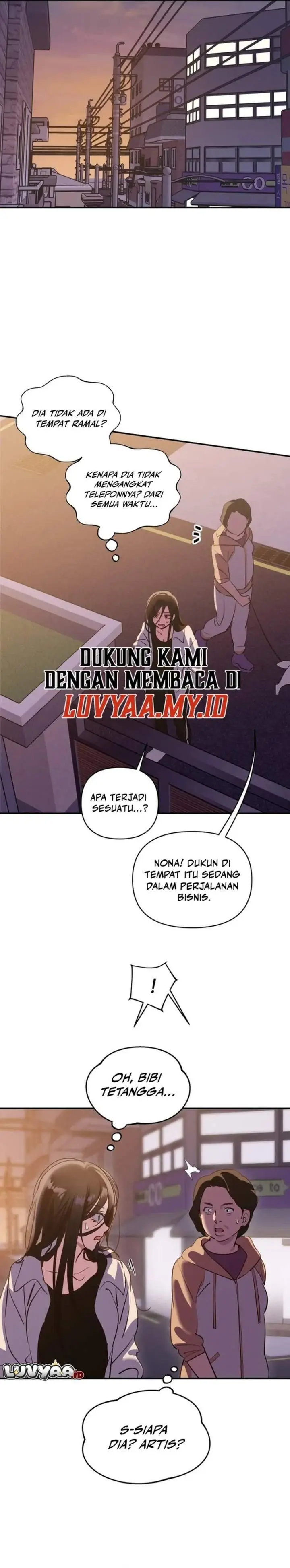 image-komik-todays-han-yoil-is-a-woman-chapter-2-12/34