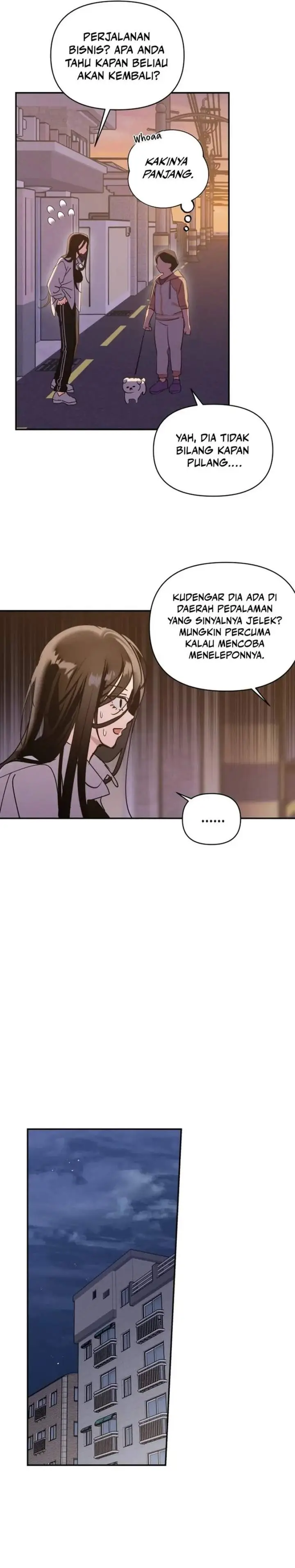 image-komik-todays-han-yoil-is-a-woman-chapter-2-13/34