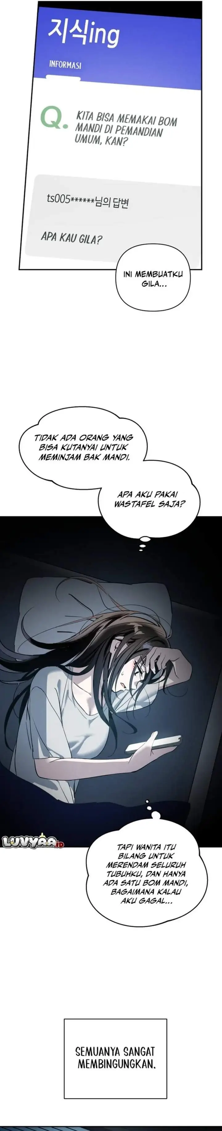 image-komik-todays-han-yoil-is-a-woman-chapter-2-14/34