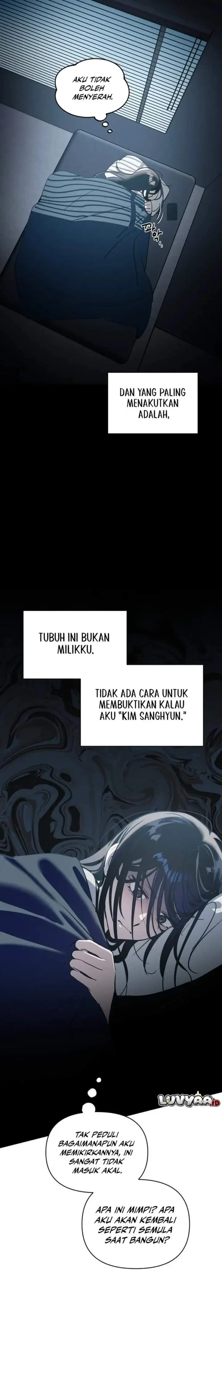 image-komik-todays-han-yoil-is-a-woman-chapter-2-15/34
