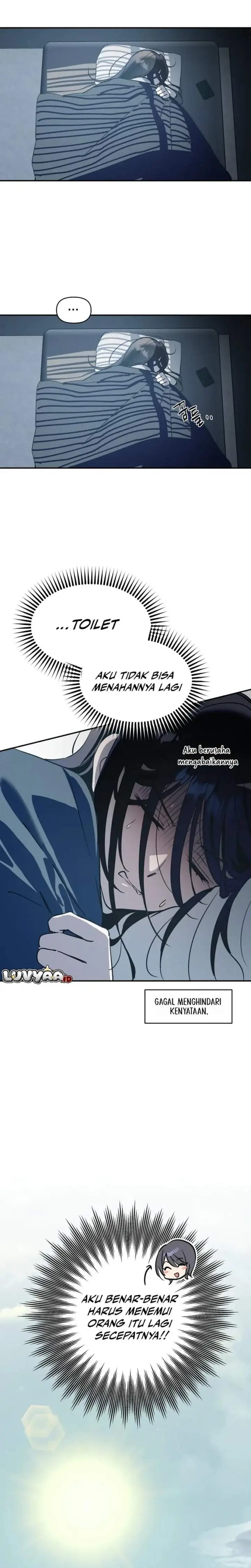 image-komik-todays-han-yoil-is-a-woman-chapter-2-16/34