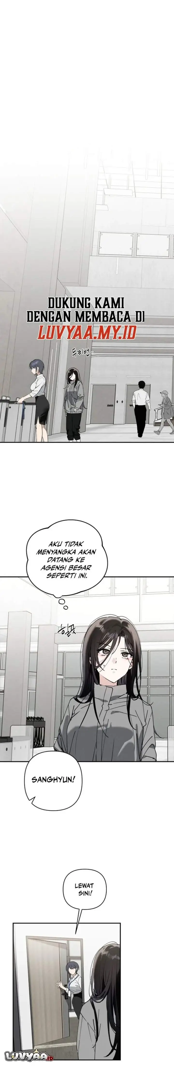 image-komik-todays-han-yoil-is-a-woman-chapter-2-18/34