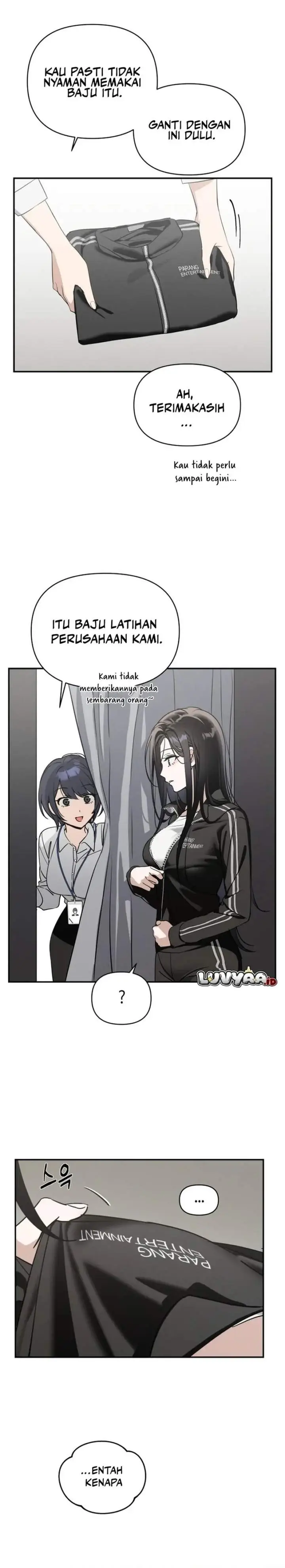 image-komik-todays-han-yoil-is-a-woman-chapter-2-19/34