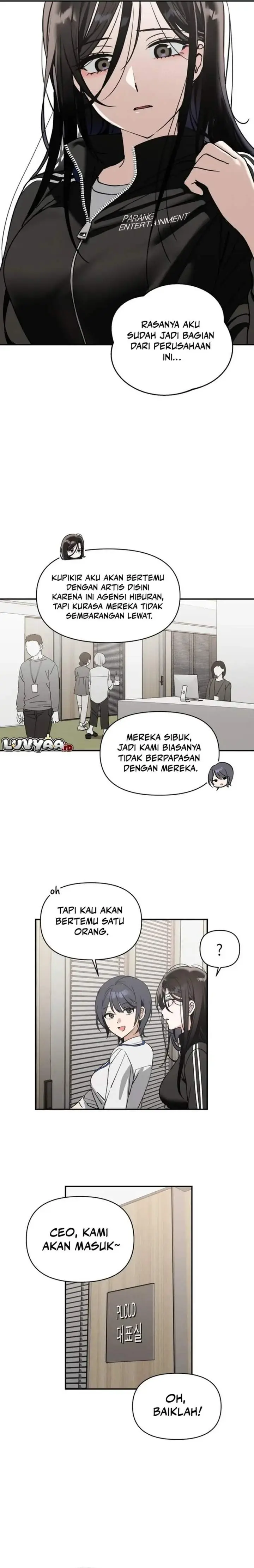 image-komik-todays-han-yoil-is-a-woman-chapter-2-20/34