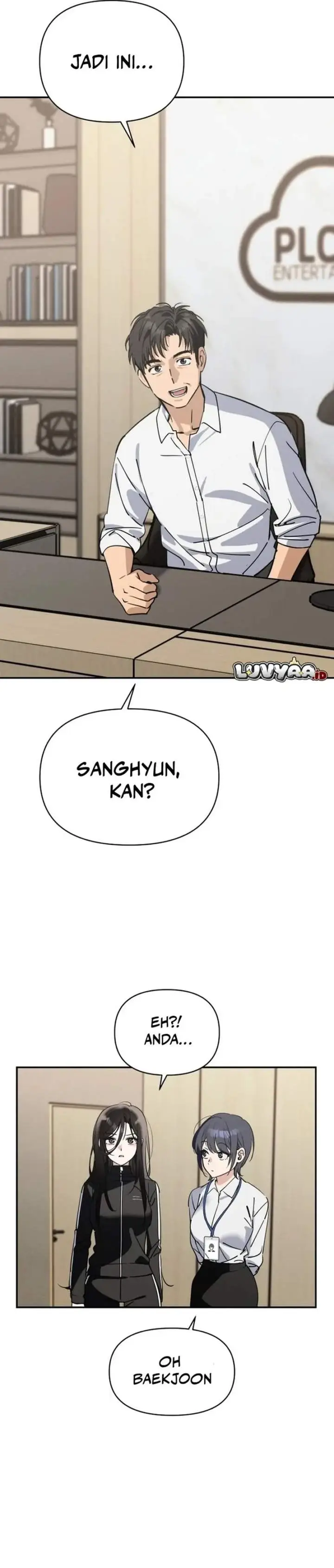 image-komik-todays-han-yoil-is-a-woman-chapter-2-21/34