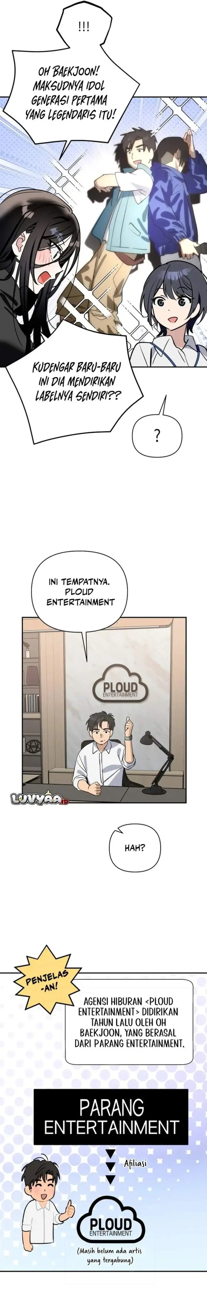 image-komik-todays-han-yoil-is-a-woman-chapter-2-22/34