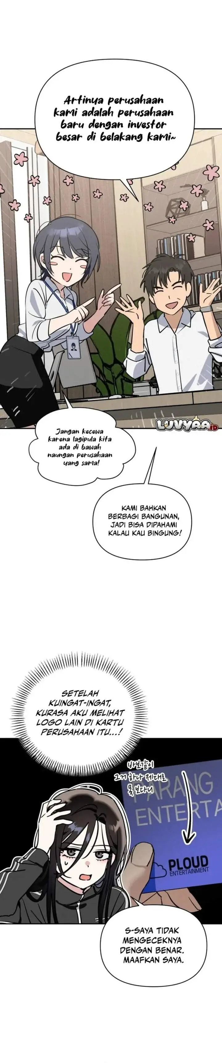 image-komik-todays-han-yoil-is-a-woman-chapter-2-23/34