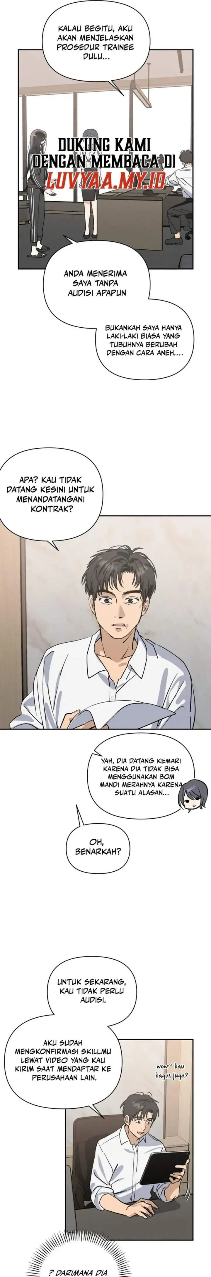 image-komik-todays-han-yoil-is-a-woman-chapter-2-24/34