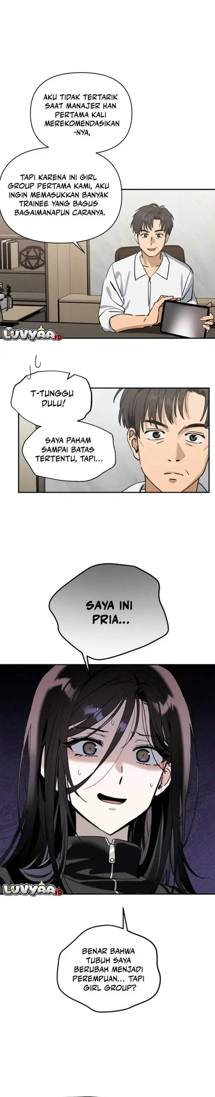 image-komik-todays-han-yoil-is-a-woman-chapter-2-26/34