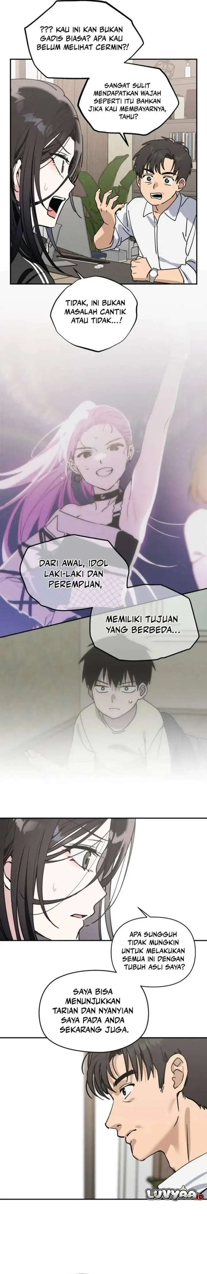 image-komik-todays-han-yoil-is-a-woman-chapter-2-27/34