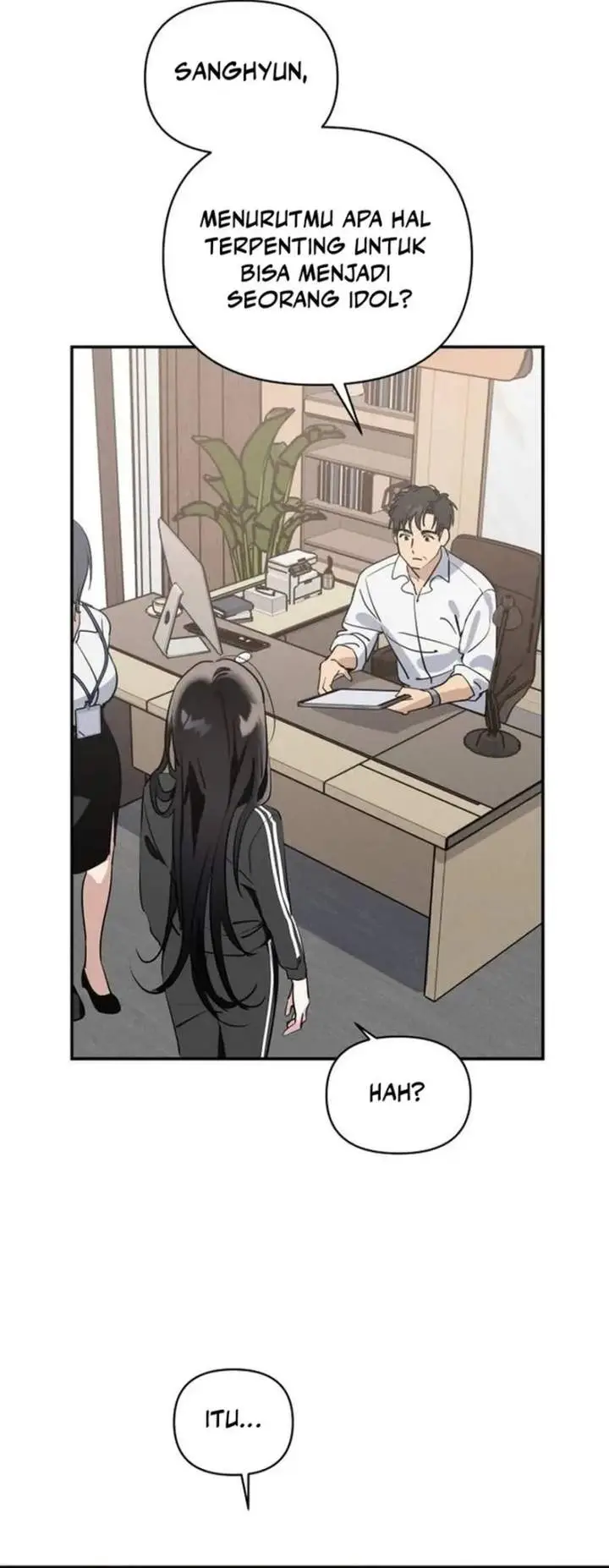 image-komik-todays-han-yoil-is-a-woman-chapter-2-28/34