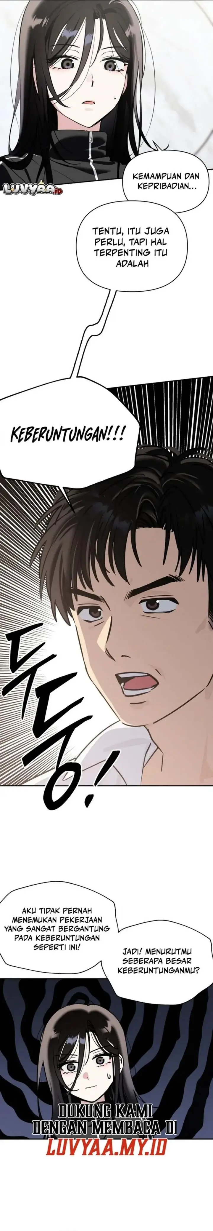 image-komik-todays-han-yoil-is-a-woman-chapter-2-29/34