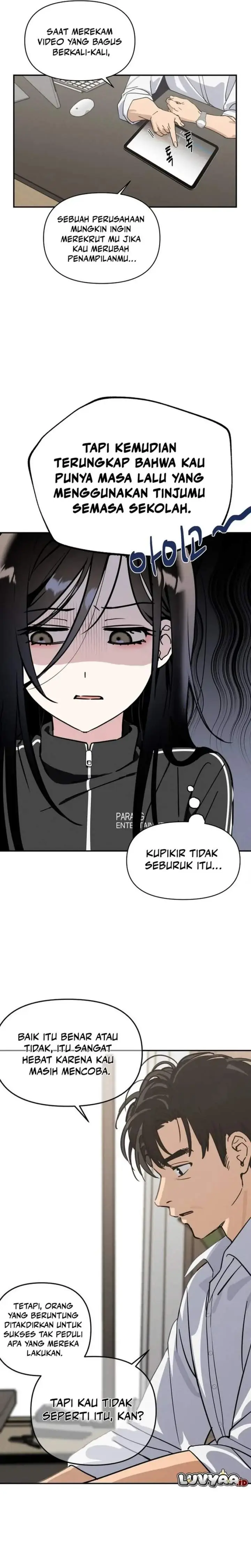 image-komik-todays-han-yoil-is-a-woman-chapter-2-30/34