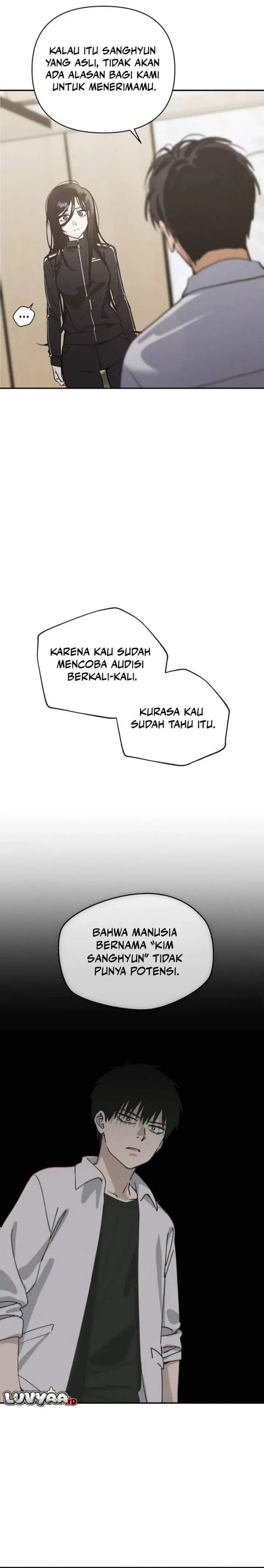 image-komik-todays-han-yoil-is-a-woman-chapter-2-31/34